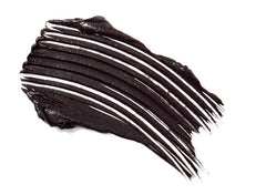 Jane Iredale Beyond Lash Volumising Mascara