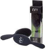 EVY Professional Vegan Cushion Brush