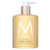 Moroccanoil Hand Wash Oud Mineral 360ml