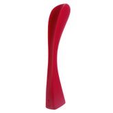 Elixir Play Ruby Ultra Soft Massager