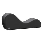 Liberator Cello Chaise