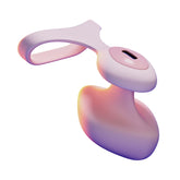 Dame Finger Vibrator 2.0