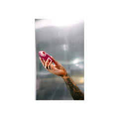 Womanizer Liberty 2 Iggy Clitoral Stimulator