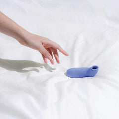 Dame Aer Suction Toy