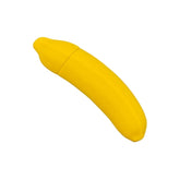 Emojibator Banana Rechargeable Vibrator