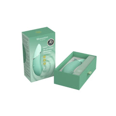 Womanizer Next Clitoral Stimulator