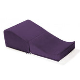 Liberator Flip Ramp Plum