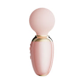 Zalo Ava Smart Wand Massager