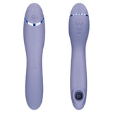 Womanizer OG Pleasure Air G spot Vibrator