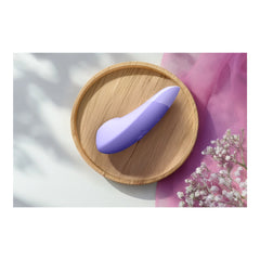 Womanizer Enhance Clitoral Stimulator