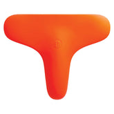 Luddi Ziggy Multi use Vibrator