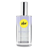 Pjur Infinity Silicone Based Premium Personal Lubricant 50ml