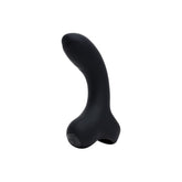 Fifty Shades of Grey Sensation Rechargeable G Spot Vibrator Black