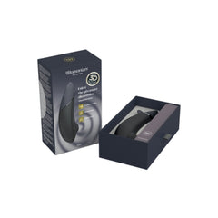 Womanizer Next Clitoral Stimulator