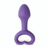 OhMiBod Lovelife Explore Pleasure Plug