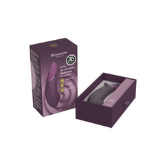 Womanizer Next Clitoral Stimulator