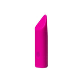 Dame Zig Plum Vibrator