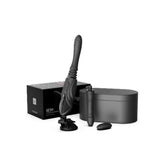 Zalo Sesh Compact Sex Machine