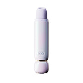 Zalo Lia Suction Massager Lavender
