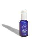 Dame Arousal Serum 30ml