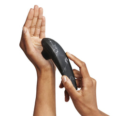 Womanizer Marilyn Monroe Special Edition Timeless Clitoral Stimulator