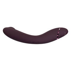 Womanizer OG Pleasure Air G spot Vibrator