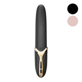 Zalo Eve Oral Pleasure Vibrator