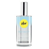 Pjur Infinity Water Based Premium Personal Lubricant 50ml