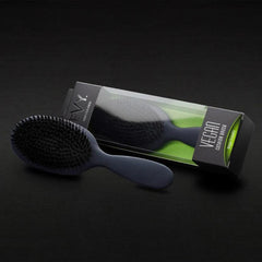 EVY Professional Vegan Cushion Brush