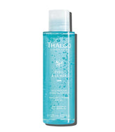 Thalgo Micellar Cleansing Eye Gel 125ml