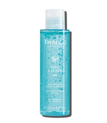 Thalgo Micellar Cleansing Eye Gel 125ml