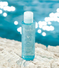 Thalgo Micellar Cleansing Eye Gel 125ml