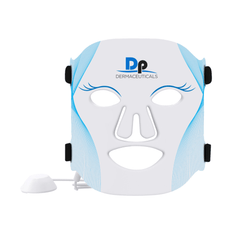 Dp Dermaceuticals My LED Mask