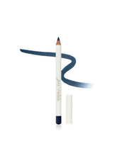 Jane Iredale Eye Pencil Midnight Blue