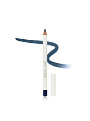 Jane Iredale Eye Pencil Midnight Blue