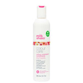 Milkshake Colour Maintainer Flower Conditioner