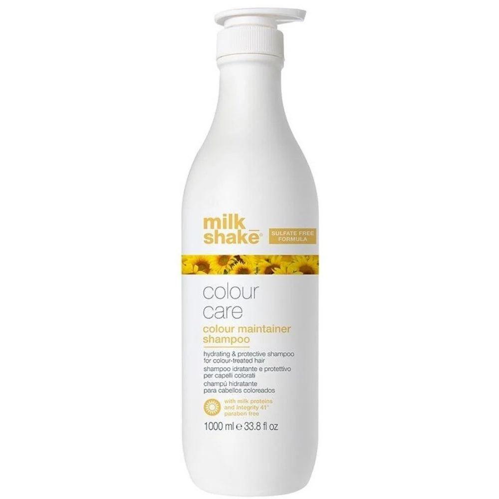 Milkshake Colour Maintainer Conditioner