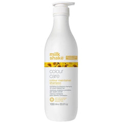 Milkshake Colour Maintainer Conditioner