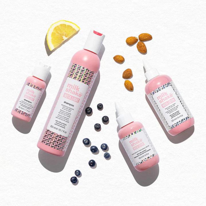 Milkshake Insta Lotion 250ml