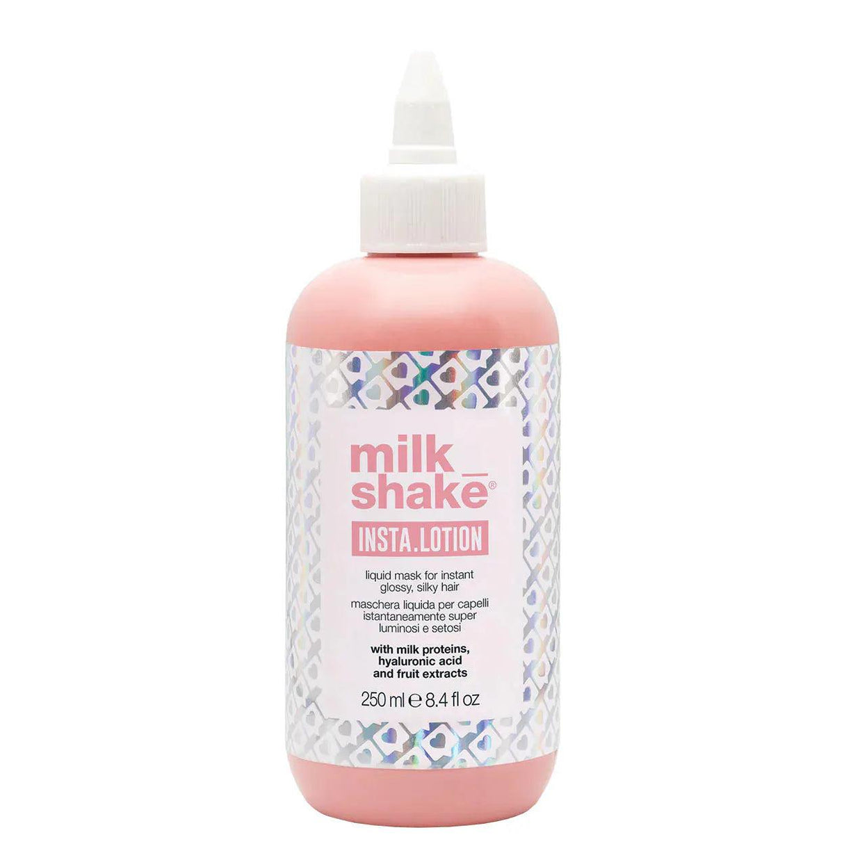 Milkshake Insta Lotion 250ml