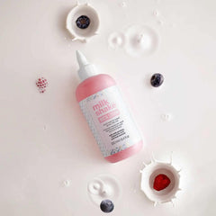 Milkshake Insta Lotion 250ml