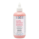 Milkshake Insta Lotion 250ml