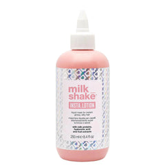 Milkshake Insta Lotion 250ml