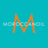 Moroccanoil Ceramic Paddle Brush