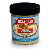 Lucky Tiger Ointment 113ml.