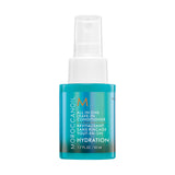 Moroccanoil All in One Leave - In Conditioner 50ml