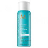Moroccanoil Medium Hair Spray 75ml