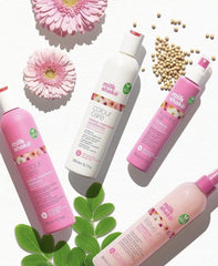 Milkshake Colour Maintainer Flower Conditioner