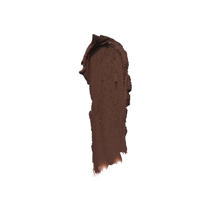 Napoleon Perdis Luxe Lids Eye Stix 1.4g