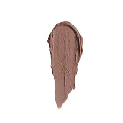 Napoleon Perdis Luxe Lids Eye Stix 1.4g